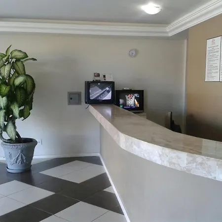 Apto 1 Dormitorio Vista Para O Mar Florianopolis Exterior photo